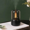 Diffuser Night Light | Premium Quality
