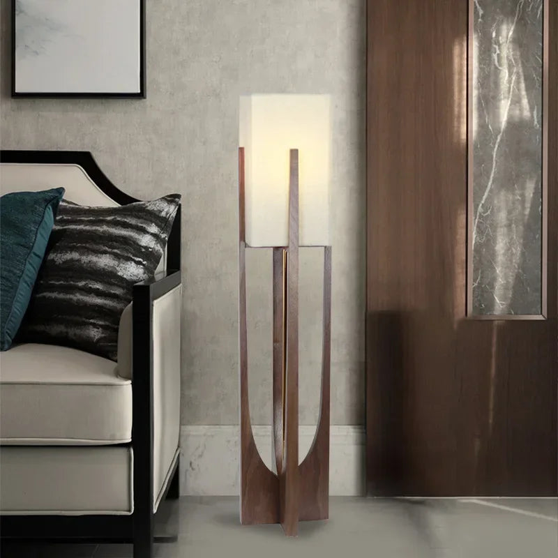 Ambient Floor Lamp | Premium Quality