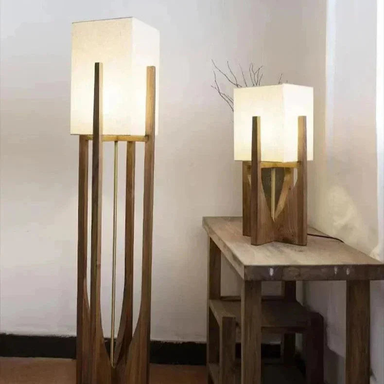 Ambient Floor Lamp | Premium Quality