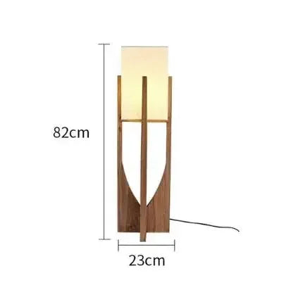 Ambient Floor Lamp | Premium Quality