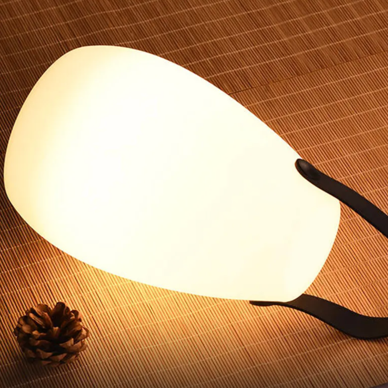 Waterproof Outdoor Lamp | Premium Quality