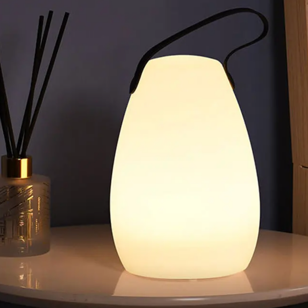 Waterproof Outdoor Lamp | Premium Quality