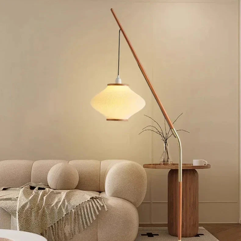 Nordic Floor Pendant Lamp | Premium Quality